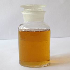 Castor Oil Fatty Acid